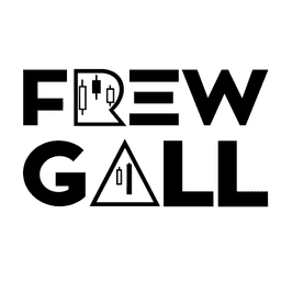 FREW GALL TRADING LTD logo