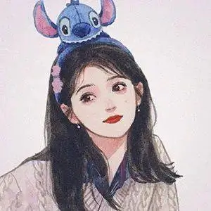 王景春 饰 沈父